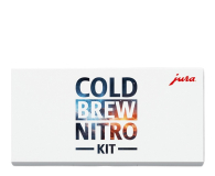 Jura Cold Brew Nitro Kit (EB) - 1529228 - zdjęcie 1
